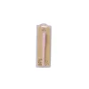 Stylo Gel Rose