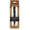Stylo L'Homme idéal