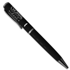 Stylo L'Homme idéal
