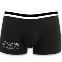 Stylo L'Homme idéal