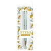 Stylo Maman d'Amour