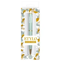 Stylo Maman d'Amour