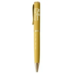 Stylo - Meilleure Maîtresse