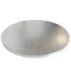 Support à gâteau rond - Diamètre 25 cm - 12 mm