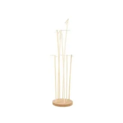 Support pour 7 ballons - Centre de table