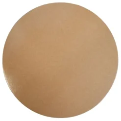 5 supports à gâteaux ronds - Diamètre 30 cm - Couleur au choix