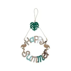 Suspension Tropicale - Nature Addict