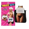 Tablier Sexy - Femme