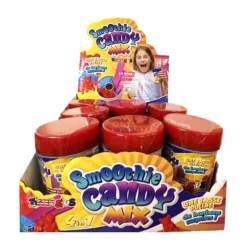 Tasse de sucreries - Smoothie Candy Mix - TOGOLO & US