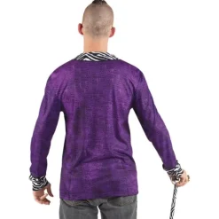 Tee-shirt "Pimp" - Taille au choix