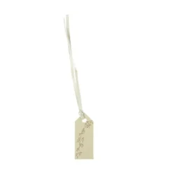 10 étiquettes à personnaliser - 5 x 2 cm - Collection Jolis Brins