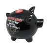 Tirelire Cochon Anniversaire - Bon Anniversaire