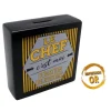 Tirelire - Collection Chef