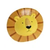 Tirelire en céramique pour enfant - Lion