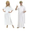 Toge Grec Adulte - Taille au Choix