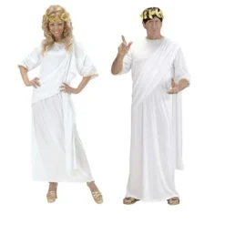Toge Grec Adulte - Taille au Choix