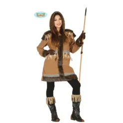 Toque Russe Adulte