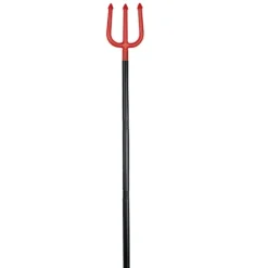 Trident de Diable Démontable - 112 cm