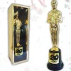 Trophée de Star - La star des 20 ans