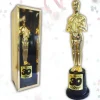 Trophée de Star - La star des 30 ans