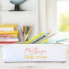 Trousse - Meilleure Maîtresse