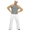 T-Shirt de Marin pour adulte - Taille M