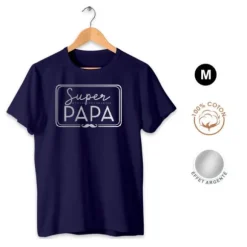 T-shirt pour homme 