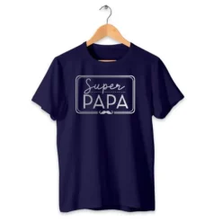 T-shirt pour homme 