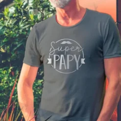 T-shirt pour homme