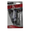 Tube Aqua Argent - 28 ml