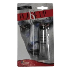 Tube Aqua Argent - 28 ml