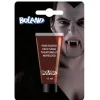 Tube de Faux Sang - 11 ml