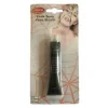 Tube de Faux Sang Vert - 20 ml