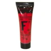 Tube de Fond de Teint à l'Eau Rouge