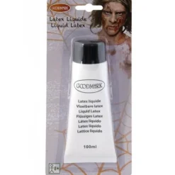 Tube de Latex Liquide - 100 ml