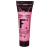 Tube de maquillage à l'eau Fardel - Rose