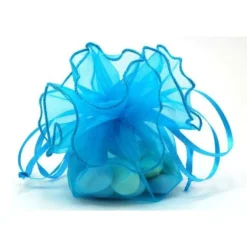 Tulle 