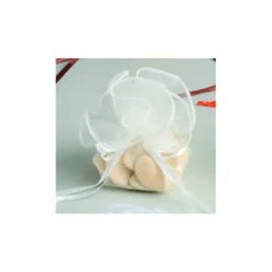 Tulle 