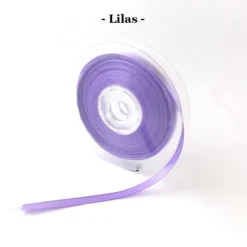 Tulle 