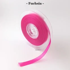 Tulle 