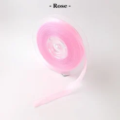 Tulle 