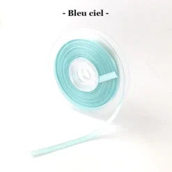 Tulle 