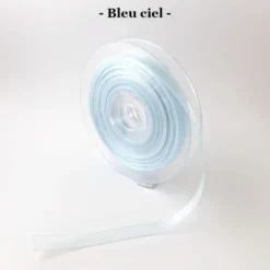 Tulle 