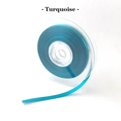 Tulle 