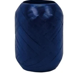 Œuf Bolduc - 10 mm x 30 m - Couleur au choix