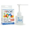 Ultra Hifloat - Extension de longévité de ballons - 148 ml