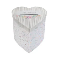 Urne - Mariage Fleuri