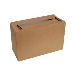 Urne Valise Kraft