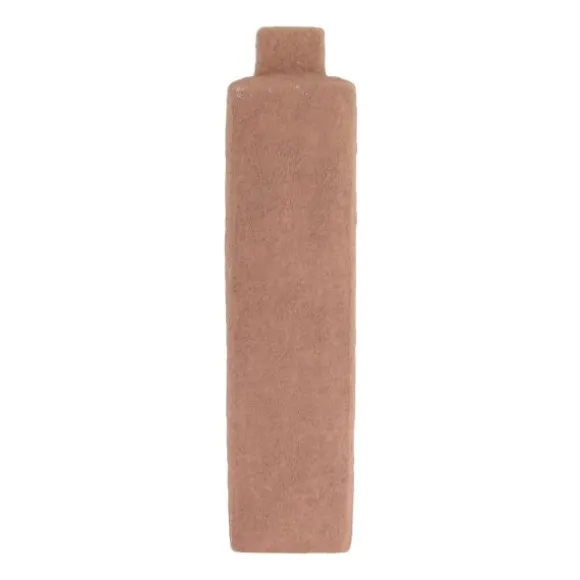 Vase en céramique - Liora - 11 x 45 x 11 cm