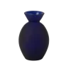 Vase en verre - Jules - 8,3 x 16 cm